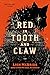 Red in Tooth and Claw