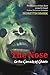 The Nose: Or the Comedy of ...