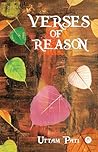 Verses of Reason by Uttam Pati