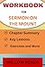 Workbook for Sermon on the ...