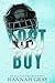 Lost Boy (The Puck Boys of ...