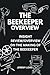 THE BEEKEEPER: AN INSIGHT REVIEW/OVERVIEW ON THE MAKING OF “THE BEEKEEPER (Best blockbuster movies reviews/Guides)