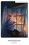 Trending Books