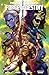Masters of the Universe: Forge of Destiny