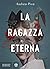 La ragazza eterna