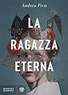 La ragazza eterna