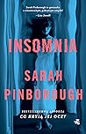 Insomnia