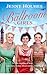 The Ballroom Girls