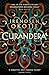 Curandera