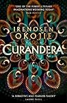 Curandera