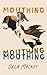 Mouthing
