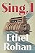 Sing, I: A Novel