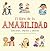 El libro de la amabilidad: ...