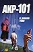 AKP-101 by H. Bahadır Türk