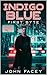 Indigo Blue: First Byte - C...