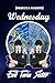 Wednesday Nevermore Story B...