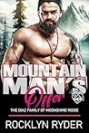 Mountain Man's Of...