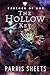 The Hollow Key: A Young Adu...