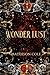 Wonderlust (A Wonderlust Ad...