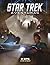 Star Trek Aventuras - Livro Básico
