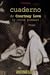 Cuaderno de Courtney Love (y otros poemas)