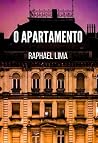O Apartamento