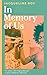 In Memory of Us: A profound evocation of memory and post-Windrush life in Britain