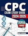 CPC Exam Study Gu...