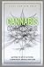 Cannabis Connoisseur: A Com...