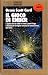 Il gioco di Ender (Ender's ...