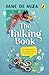 The Talking Book: The wild ...
