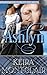 Ashlyn (Le Clan des Highlands) (French Edition)