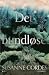 Det bundløse by Susanne Cordes Det bundløse by Susanne Cordes