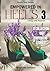 Empowered In Heels 3: Livin...