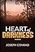 Heart of Darkness