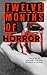Twelve Months of Horror