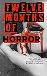 Twelve Months of Horror