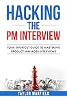 Hacking the PM In...