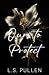 Ours to Protect by L.S. Pullen