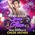 When a Man Loves an Alien by Chloe  Archer