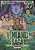 Vinland Saga, tome 27 [Vinland Saga 27]