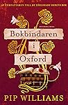 Bokbindaren i Oxford