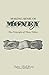 Making Sense of Money: The Principle of Three Tithes