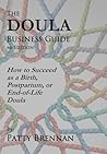 The Doula Busines...