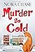 Murder So Cold