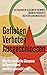 Geflohen. Verboten. Ausgeschlossen: Wie die kurdische Diaspora in Deutschland mundtot gemacht wird (German Edition)