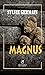 Magnus