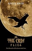 As the Crow Flies