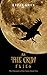 As the Crow Flies (The Chro...