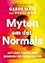 Myten om det normala